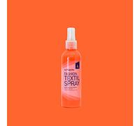 Die Fliege 212374 - Spray in tessuto, ts-14, 100 ml, colore: arancione fluo