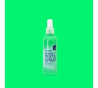 Die Fliege 212574 - Spray in tessuto, ts-16, 100 ml, colore: verde fluo