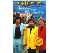 Die Flippers - Das Leben ist eine Wundertüte