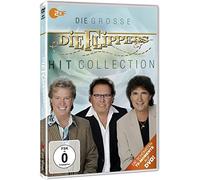 Die Flippers - Die große Hit Collection