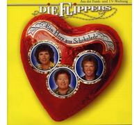 Die Flippers - Herz Aus Schokolade by Die Flippers (1997-09-08)