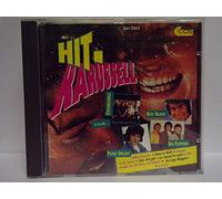 Die Flippers - Hit Karussell