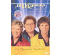 Die Flippers - Immer immer wieder/Costa del Sol