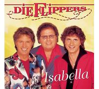 Die Flippers - Isabella