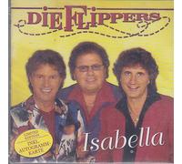 Die Flippers - Isabella