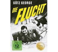 Die Flucht