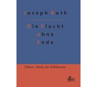 Die Flucht ohne Ende: 478