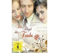 Die Fluegel Der Taube [Edizione: Germania]