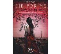 Die for me. Revenants