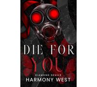 Die for You