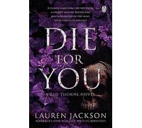Die For You: A vampire mystery romance