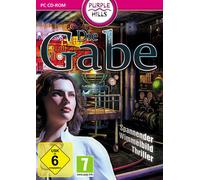 Die Gabe - [Edizione: Germania]