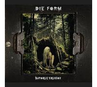 Die Form - Baroque Equinox