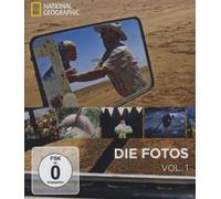 Die Fotos Vol. 1 - National Geographic