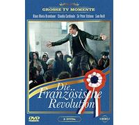Die französische Revolution