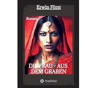 Die Frau - aus dem Graben