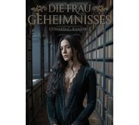 Die Frau des Geheimnisses (übersetzt)
