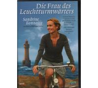 Die Frau des Leuchtturmwärters