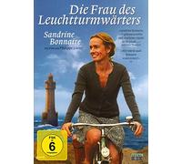 Die Frau des Leuchtturmwärters