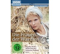 Die Frauen der Wardins - DDR TV-Archiv