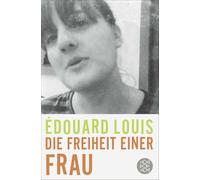 Die Freiheit einer Frau