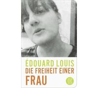 Die Freiheit einer Frau: Geschenkausgabe im Miniformat: 52341
