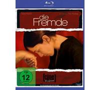Die Fremde - Cine Project