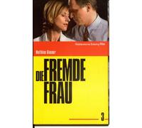 Die Fremde Frau
