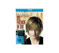 Die Fremde in Dir