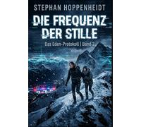 Die Frequenz der Stille