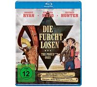 Die Furchtlosen