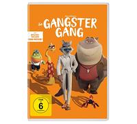 Die Gangster Gang
