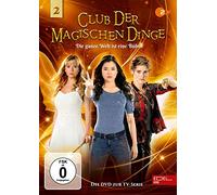 Die Ganze Welt Ist Eine Bühne(2)-DVD z.TV-Serie