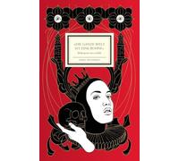 'Die ganze Welt ist eine Bühne': Shakespeare neu erzählt | Großformatige Sonderausgabe | Farbintensiv und ausdrucksvoll in Szene gesetzt vom Illustrator Burkhard Neie: 2062
