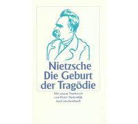 Die Geburt der Tragödie aus dem Geiste der Musik: 2679