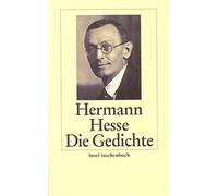 Die Gedichte: 2762