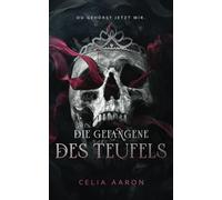 Die Gefangene des Teufels