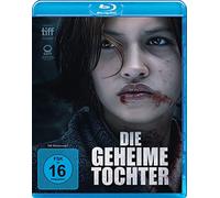 Die geheime Tochter
