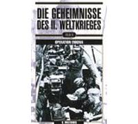 Die Geheimnisse des 2. Weltkrieges 6