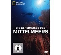 Die Geheimnisse des Mittelmeers - National Geographic