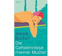 Die Geheimnisse meiner Mutter