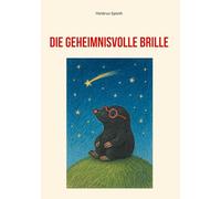 Die geheimnisvolle Brille