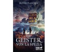 Die Geister von La Spezia