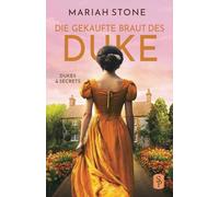 Die gekaufte Braut des Duke: Regency-Liebesroman | Novelle