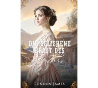 Die Geliehene Braut des Butlers