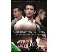 Die Geringsten unter ihnen
