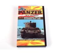 Die Geschichte der Panzer im 2. Weltkrieg 4