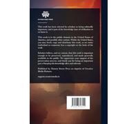 Die Geschichte Der Völkerwanderung ...