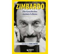 Die geschichte meines lebens