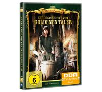 Die Geschichte vom goldenen Taler